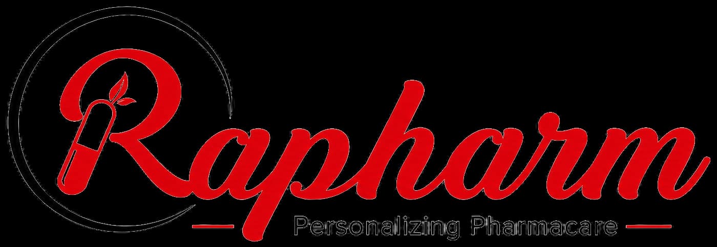 Rapharm